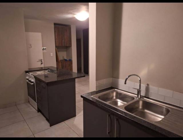2 BEDROOM PROPERTY TO RENT IN MALANSHOF